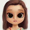 haileyger13